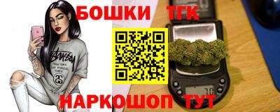 a pvp Бузулук