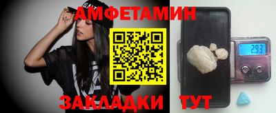 a pvp Бузулук