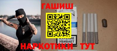 a pvp Бузулук