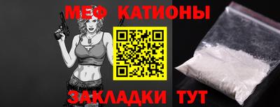 a pvp Бузулук